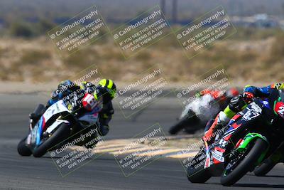 media/Mar-27-2022-CVMA (Sun) [[4786de14bf]]/Race 4 Supersport Open/